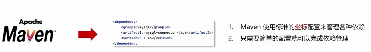 image-20220623202850473