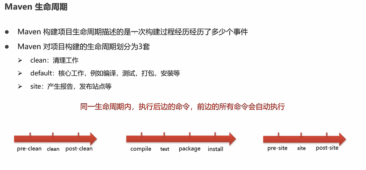 image-20220623204528844