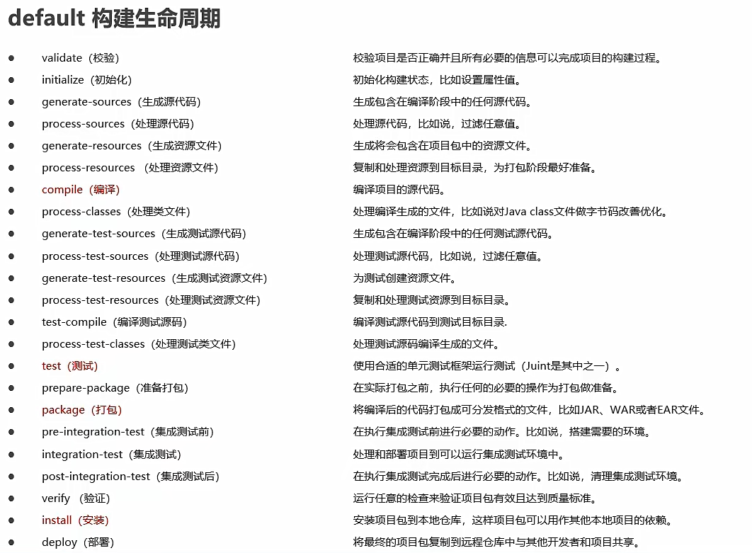 image-20220623204701489