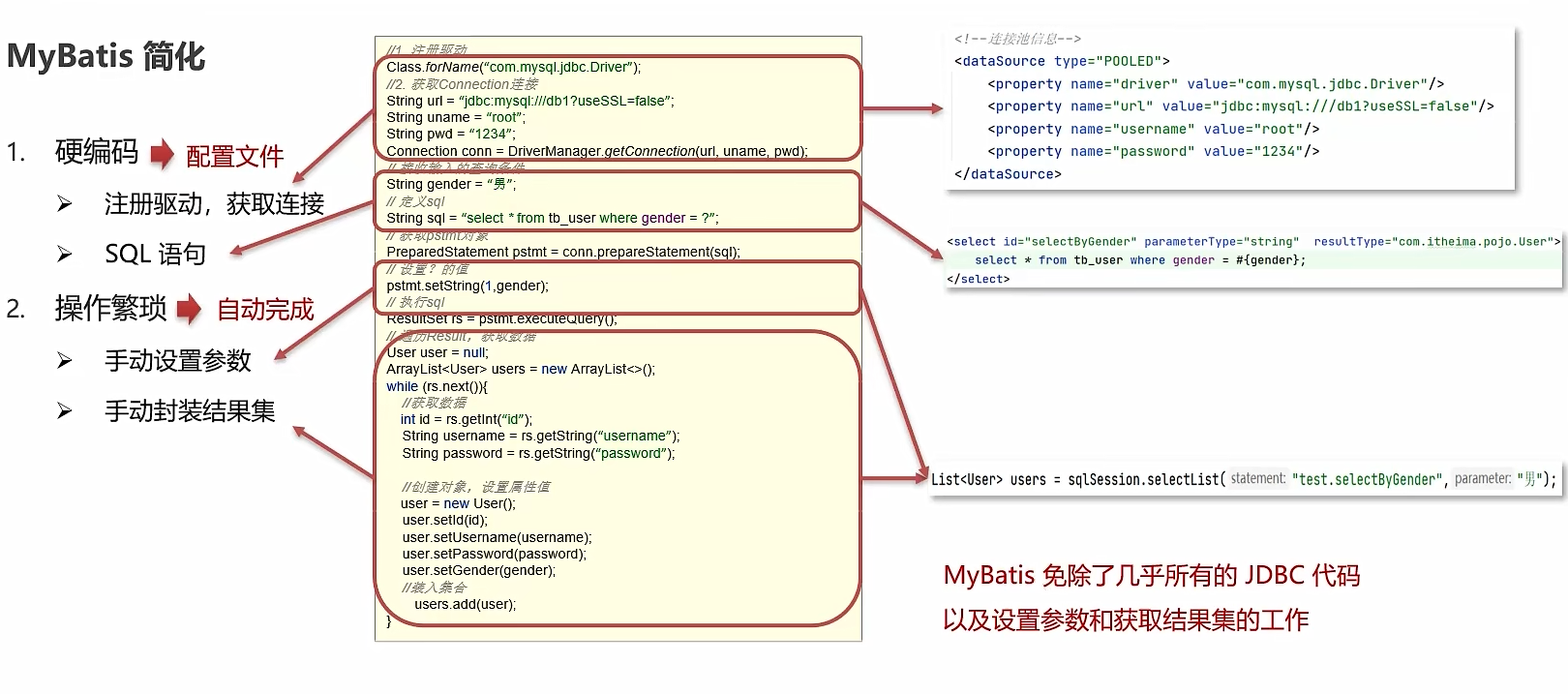 image-20220623211030088