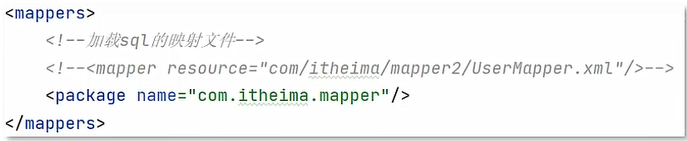 image-20220624214050245