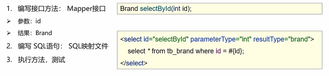 image-20220625222242716