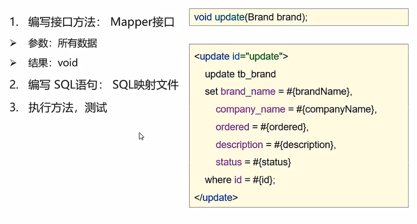 image-20220626151421428