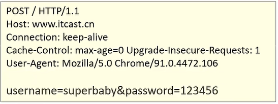 image-20220626203133479