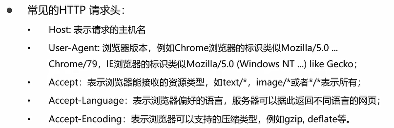 image-20220626203115862