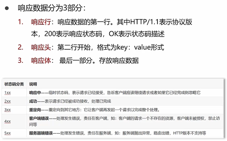 image-20220626203431250