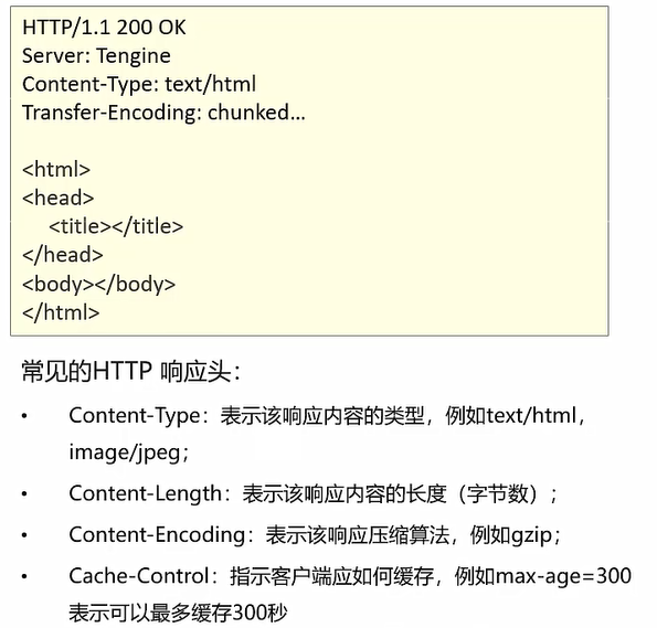 image-20220626203510797