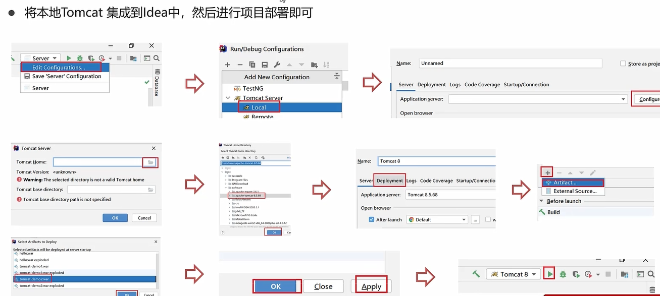 image-20220626214133008