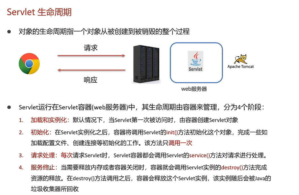 image-20220627103830311