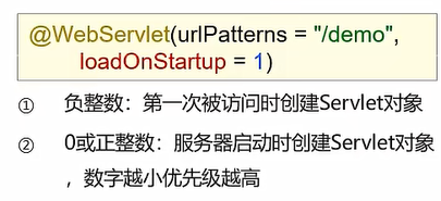 image-20220627103940756