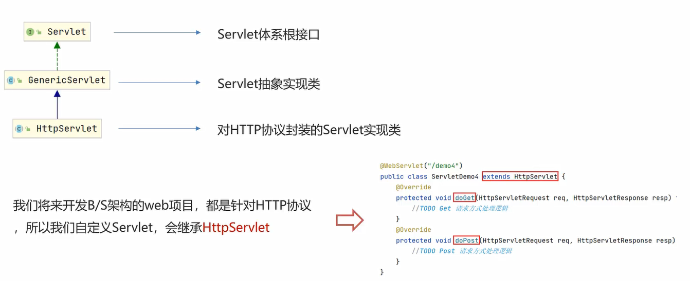 image-20220627105904775