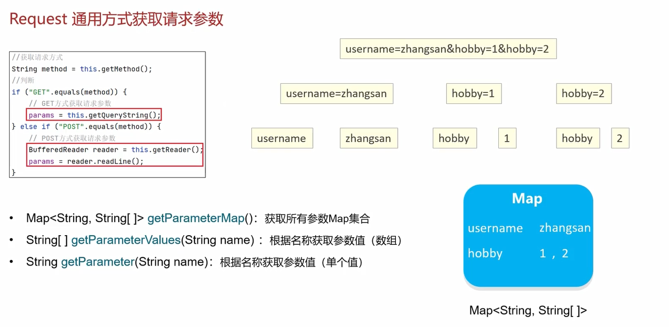 image-20220627155142249