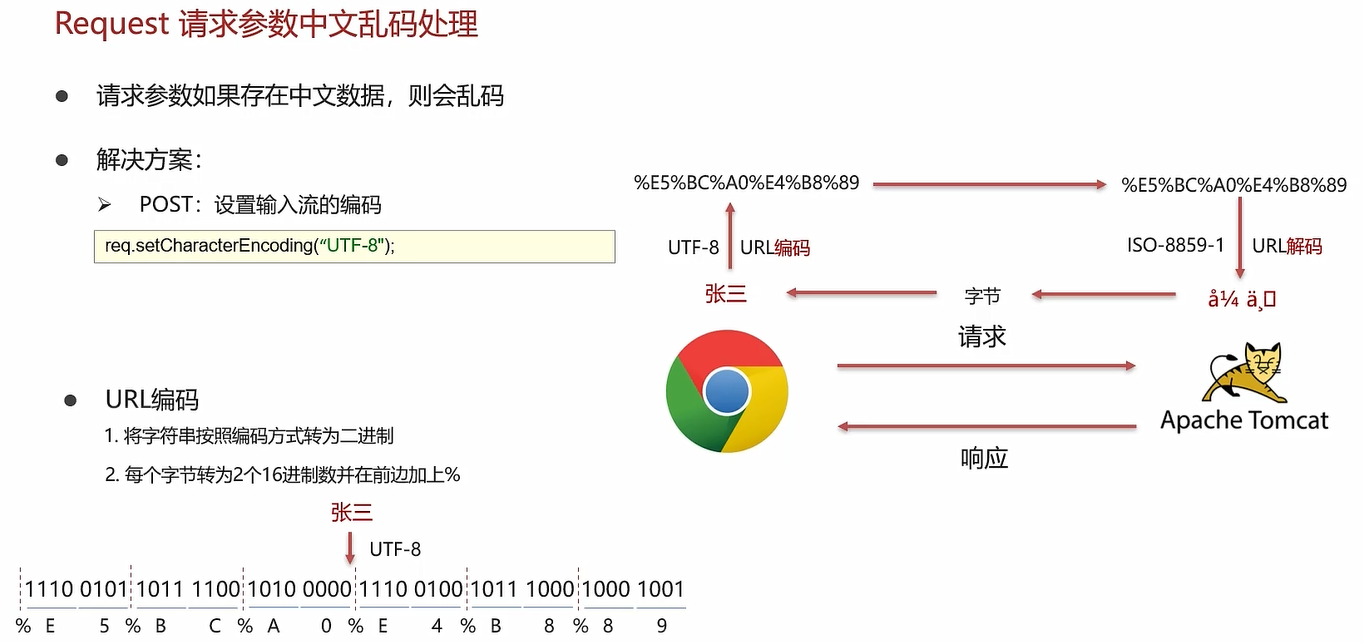 image-20220627162350513