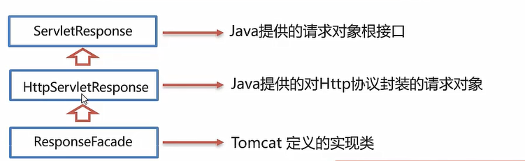 image-20220627164134064