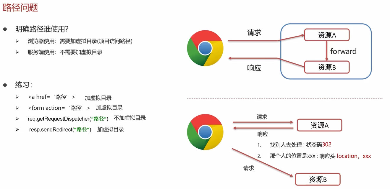 image-20220627165739138