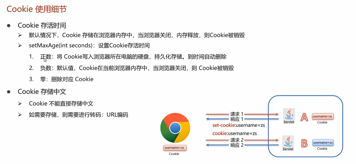 image-20220628102416408