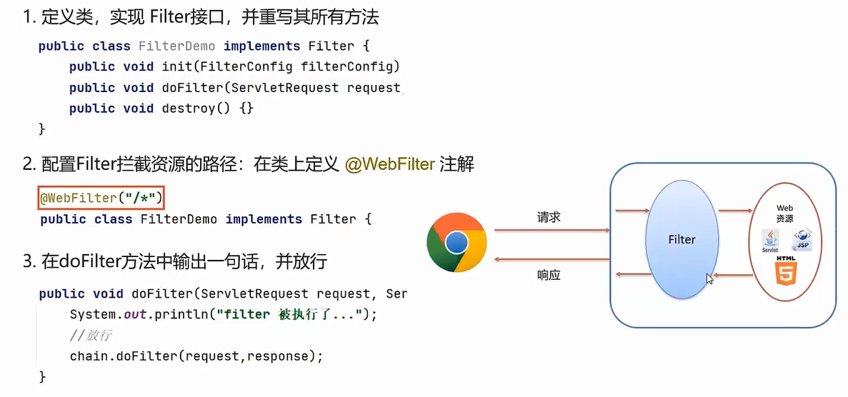 image-20220628161042427