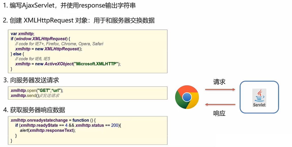 image-20220628171533084