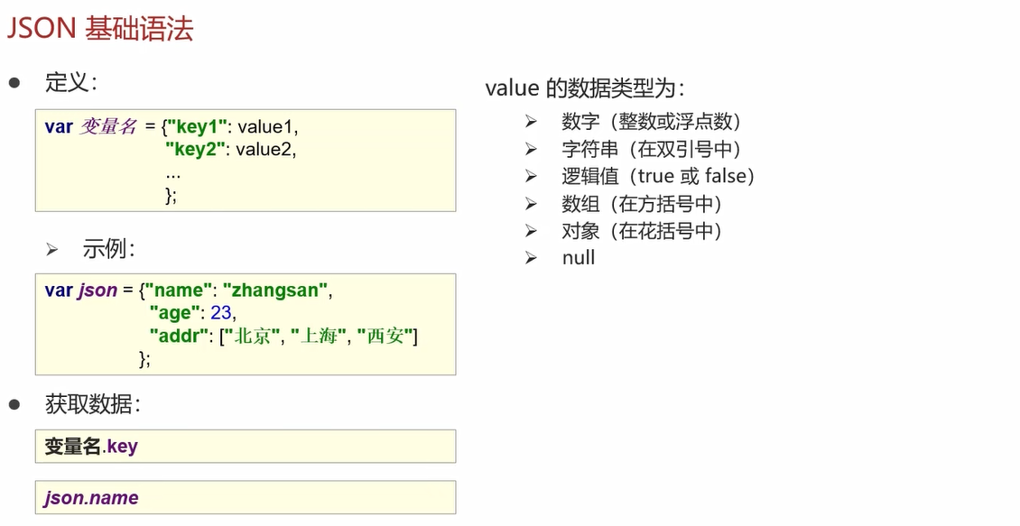 image-20220628203602225