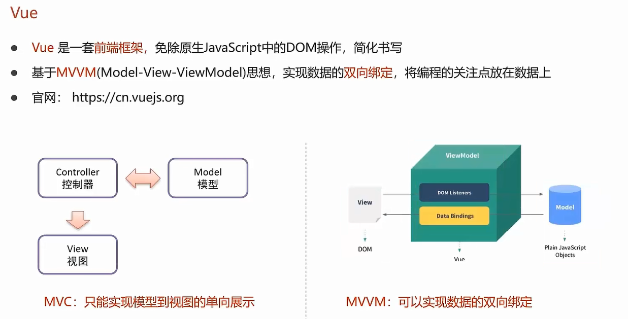 image-20220628214356447