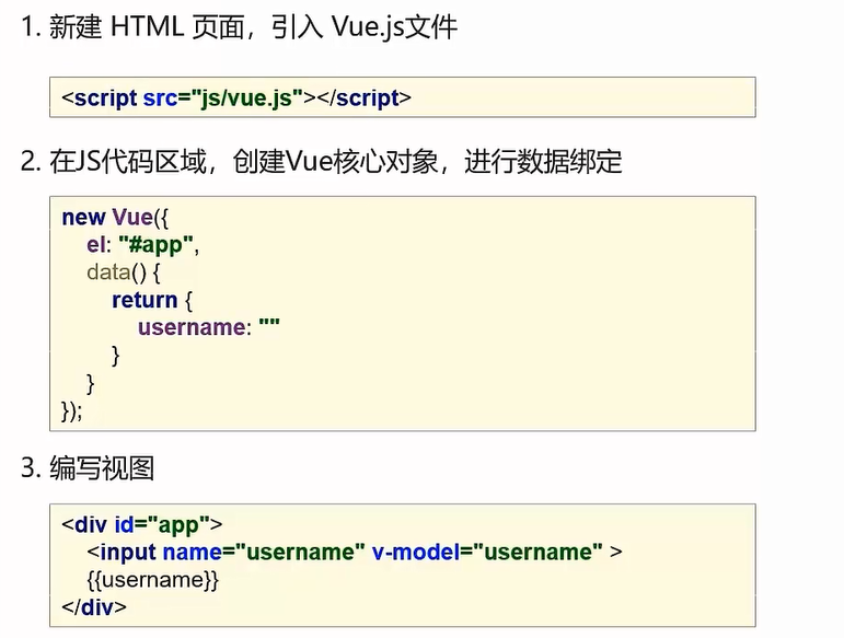 image-20220628214745060