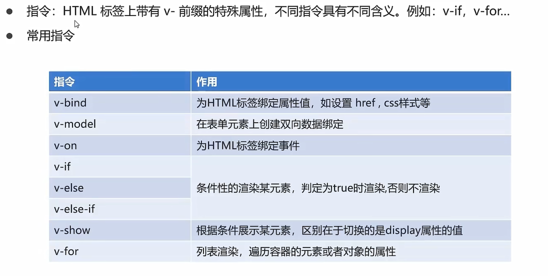 image-20220628215549210