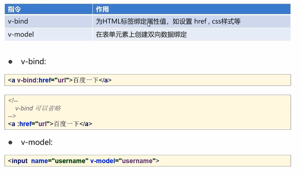 image-20220628215615914