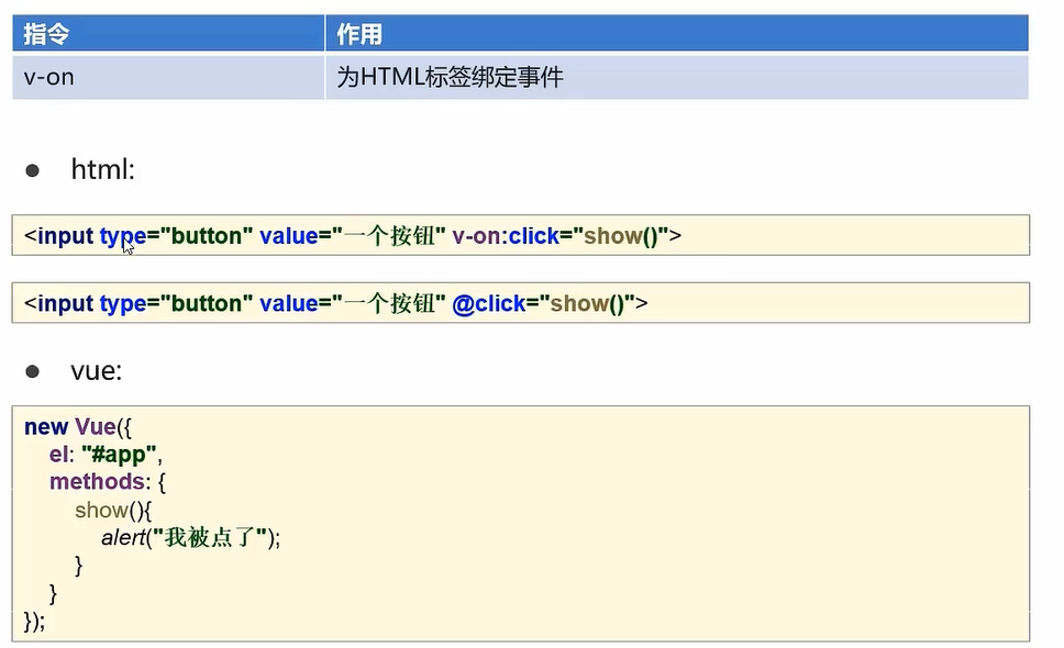 image-20220628220203870
