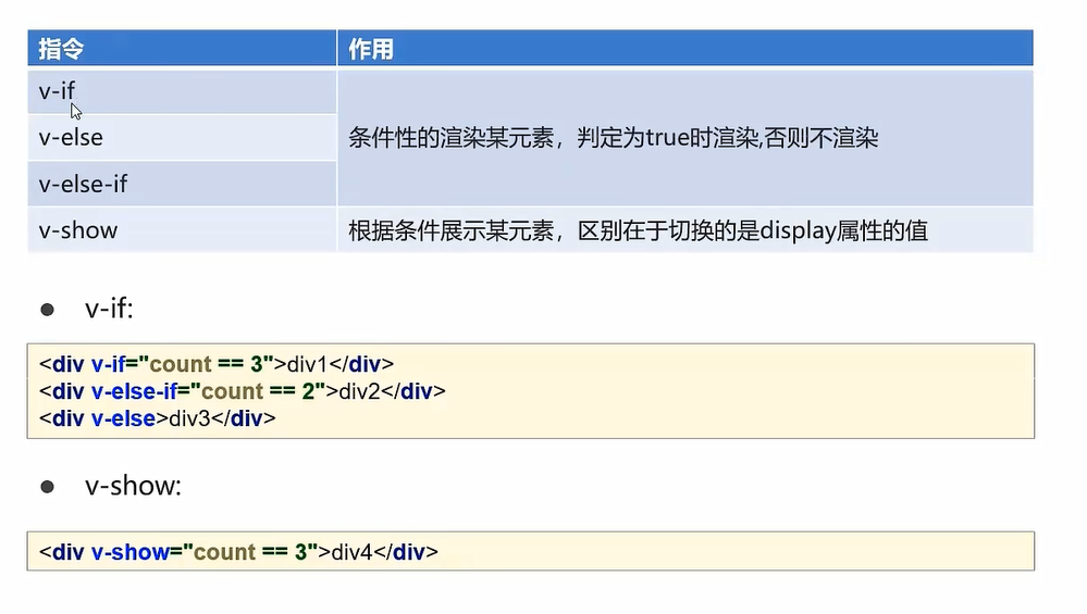 image-20220628220459930