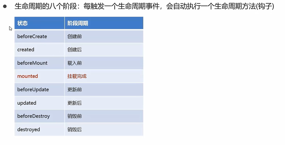 image-20220628221450002