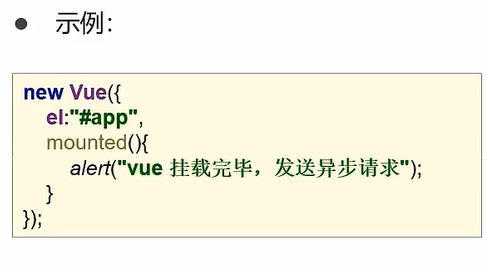 image-20220628221540844