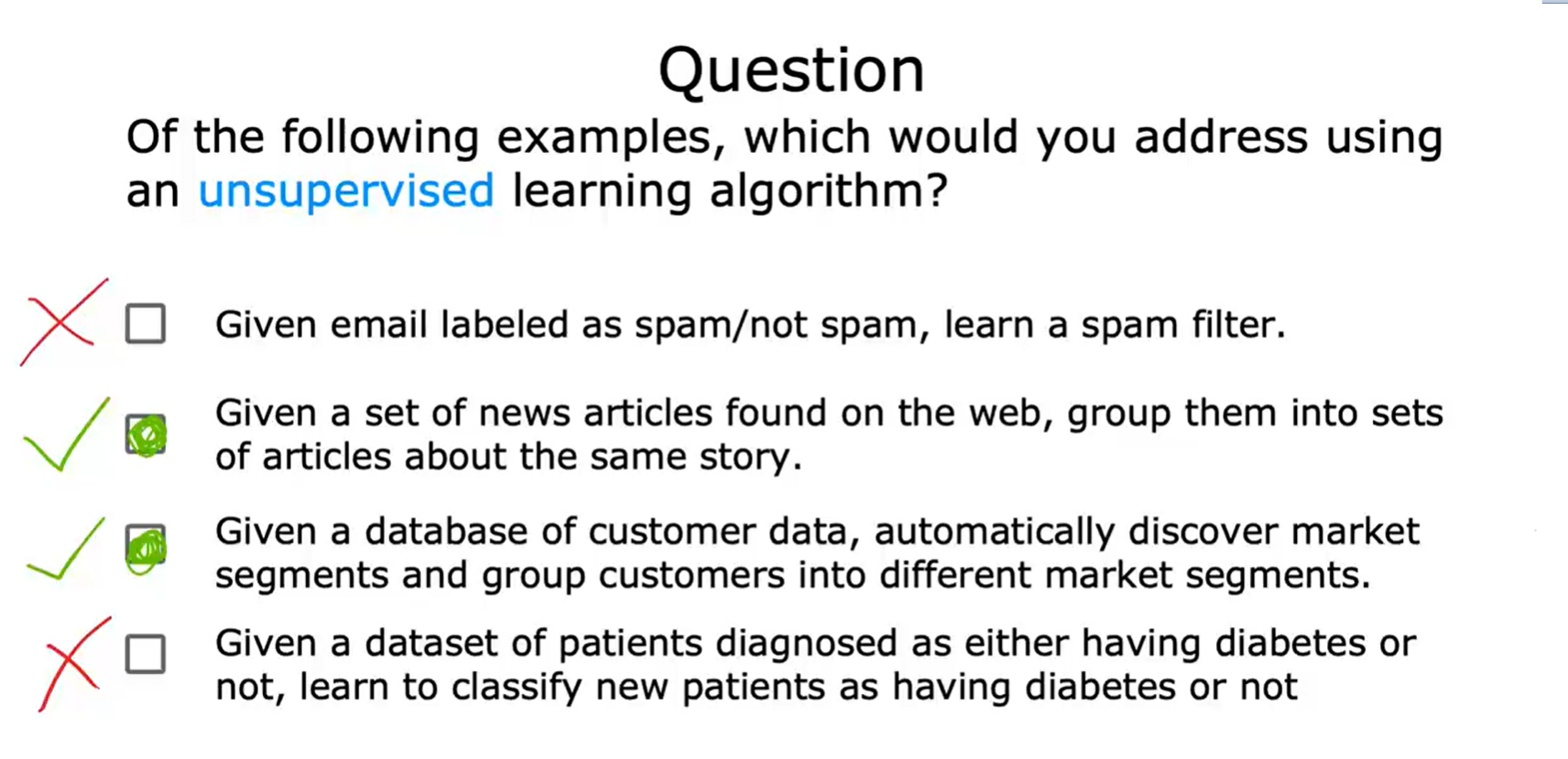 image-20220930212432205