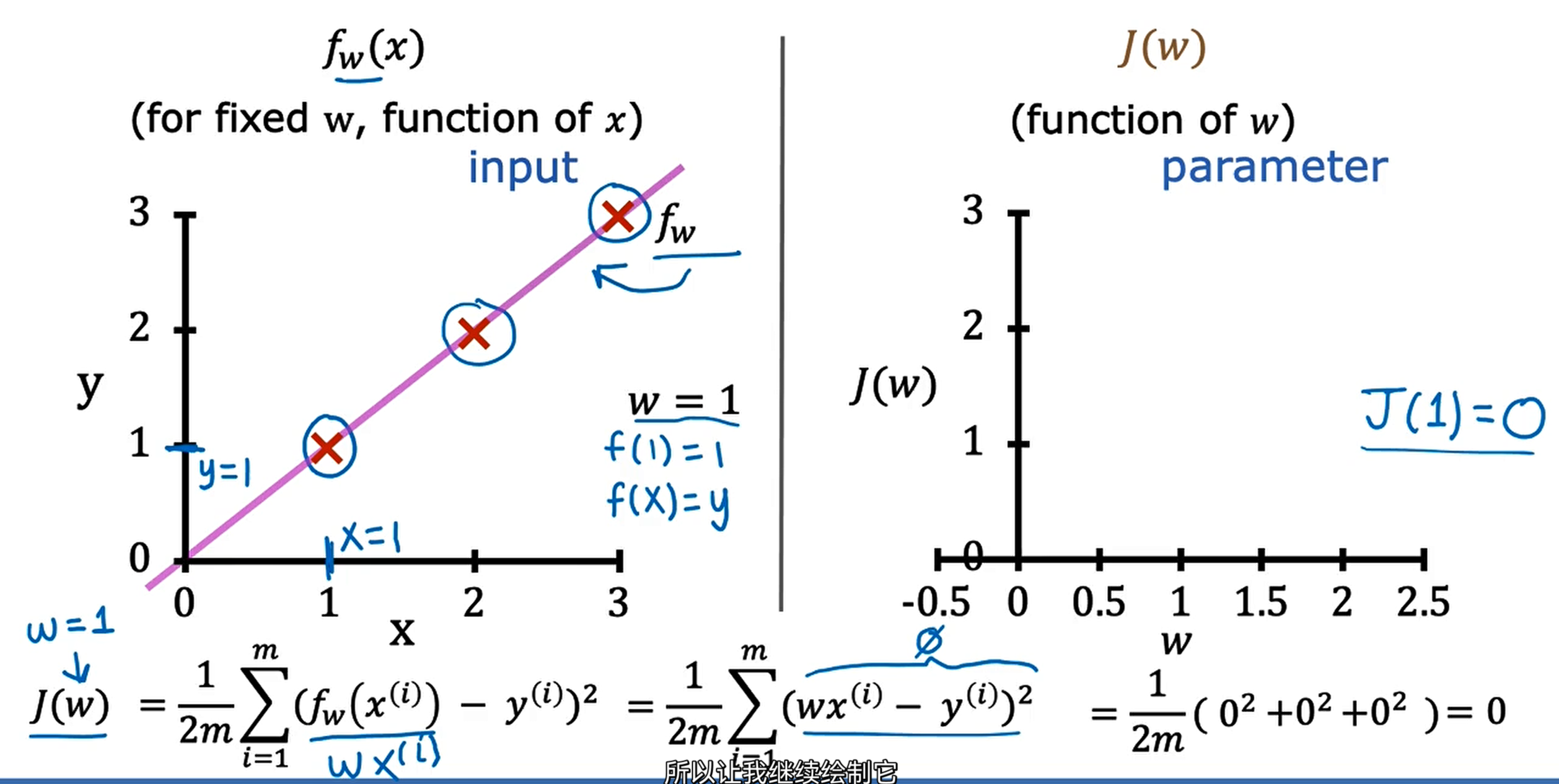 image-20230316184956237