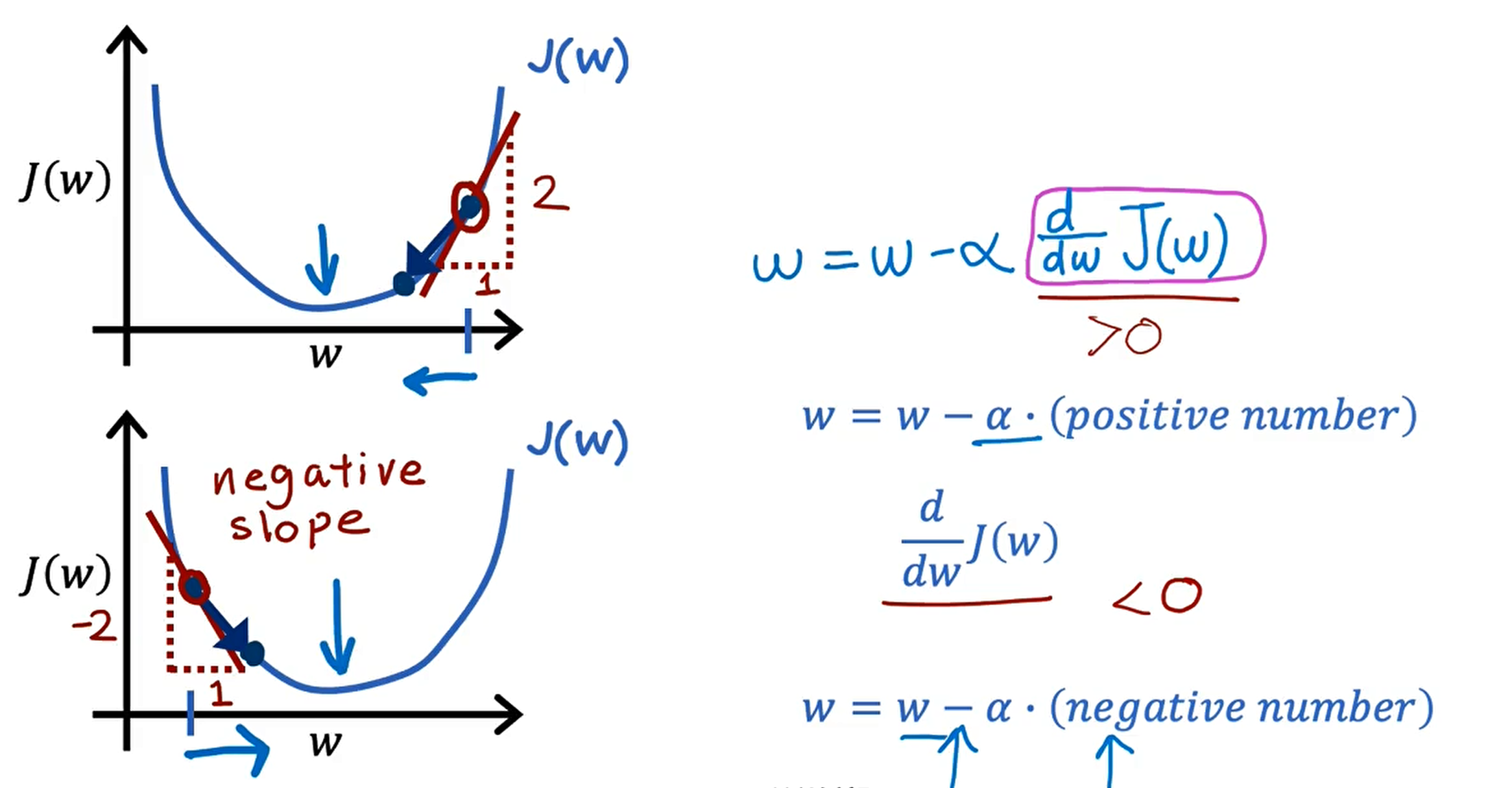 image-20230316203717835