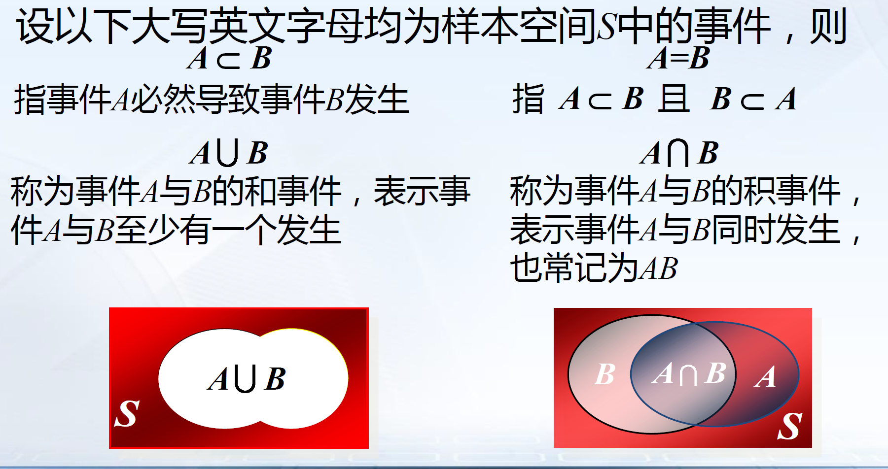 image-20230518210346789