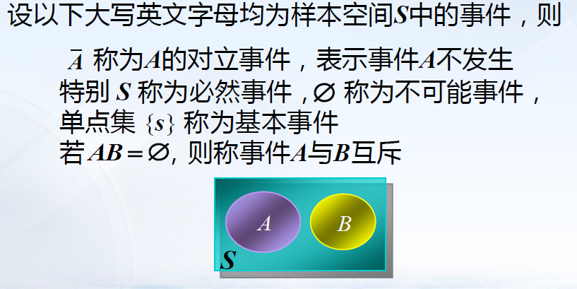 image-20230518210439351