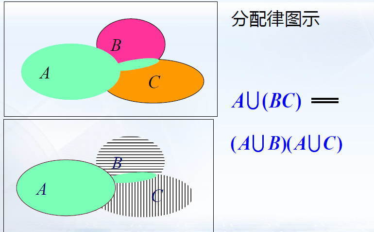 image-20230518210530374