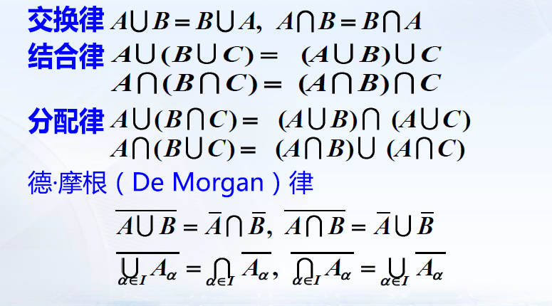 image-20230518210511772