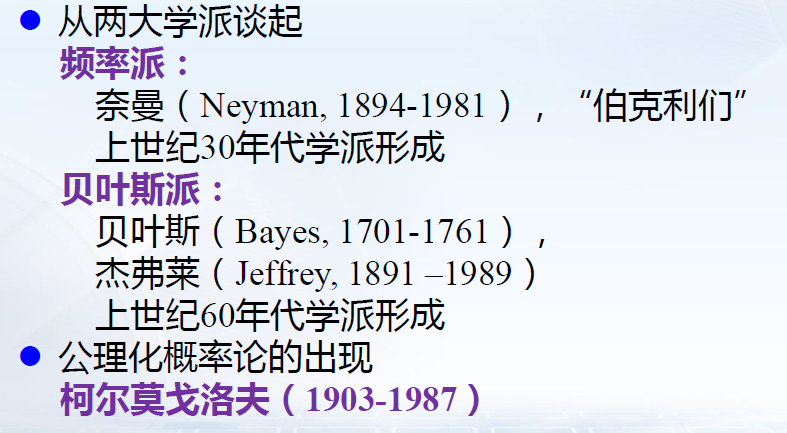 image-20230518211157266