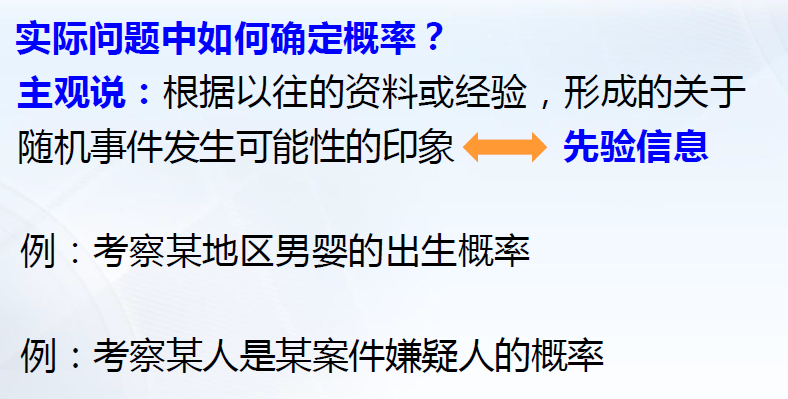 image-20230518211218278