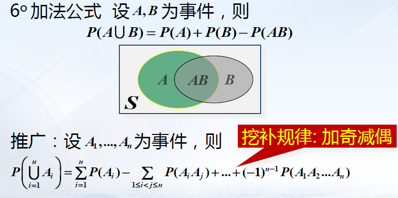 image-20230518211514320