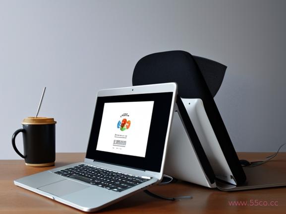 从零开始学习制作电商图的关键点聚焦