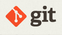 Git 常用命令