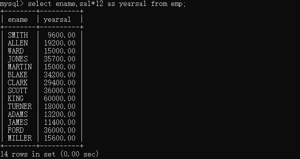 image-20210519205225022