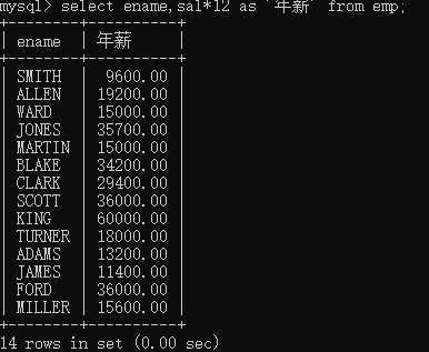 image-20210519205523066