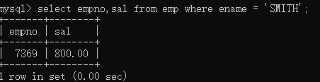 image-20210521223615837