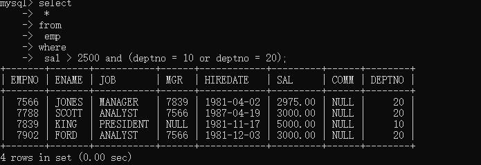 image-20210521231636393