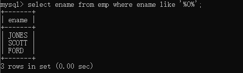 image-20210521235929585
