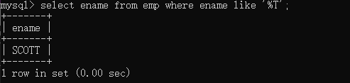 image-20210522000143852