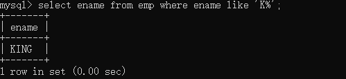 image-20210522000404041